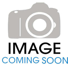 Load image into Gallery viewer, SMARTLINER SA0743/B0743/J0743 2 Row Floor Liners &amp; Rubber Truck Bed Mats 2024-2025 Toyota Tacoma Black