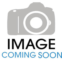 Load image into Gallery viewer, SMARTLINER SA0750/B0750/E0750 2 Row Floor Liners &amp; Cargo Liner behind the 3rd Row Seats 2024-2025 Lexus GX Black