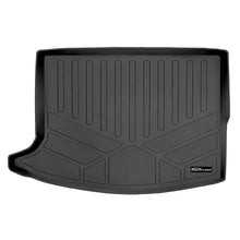 Load image into Gallery viewer, SMARTLINER SD0511 Cargo Liner behind the 2nd Row Seats 2020-2025 Buick Encore GX Black