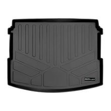 Load image into Gallery viewer, SMARTLINER SD0512 Cargo Liner behind the 2nd Row Seats 2020-2022 Buick Encore GX Black
