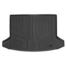 Load image into Gallery viewer, SMARTLINER SD0739-N1 Cargo Liner behind the 2nd Row Seats 2024-2025 Chevrolet Blazer EV Black