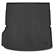 Load image into Gallery viewer, SMARTLINER SD0757 Cargo Liner behind the 2nd Row Seats    Black