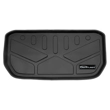 Load image into Gallery viewer, SMARTLINER F0529 Front Trunk Liner 2020-2023 Tesla Model Y  Black
