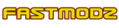Fastmodz
