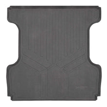 Load image into Gallery viewer, SMARTLINER K0155 Smart Coverage™ Truck Bed Liners 2014-2021 Toyota Tundra Black