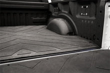 Load image into Gallery viewer, Dee Zee DZ76973 FITS Deezee 07-18 Chevrolet Silverado Heavyweight Bed Mat - Custom Fit 6 1/2Ft Bed (X Pattern)