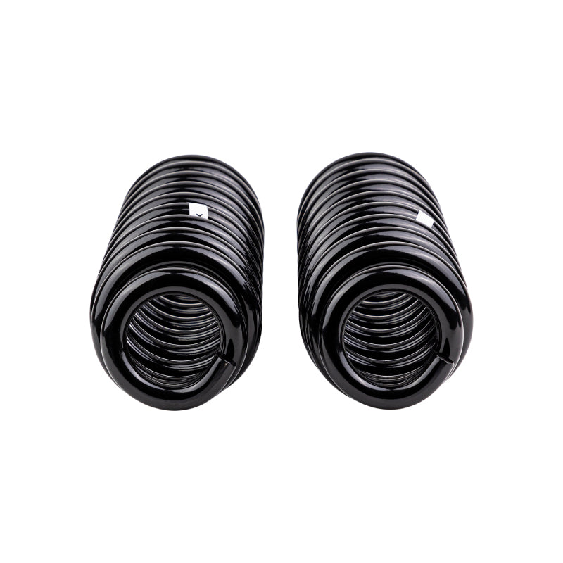 Old Man Emu 2612 - ARB / OME Coil Spring Front Tundra 07On No Bar