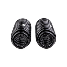 Load image into Gallery viewer, Old Man Emu 2612 - ARB / OME Coil Spring Front Tundra 07On No Bar