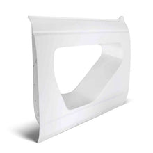 Load image into Gallery viewer, Anderson Composites AC-DD21FDBR2D-HA-GF FITS 21-22 Ford Bronco 2DR Fiberglass Doors (Pair) NO InsertsOff Road