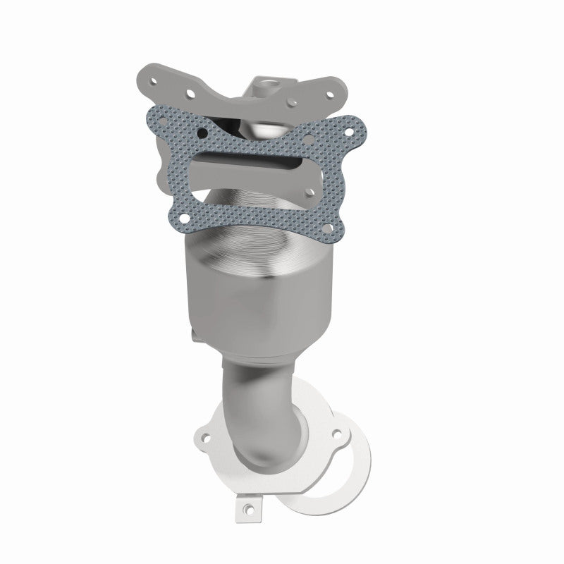 Magnaflow 51441 FITS Conv DF 09-14 Acura TSX 2.4L / 08-12 Honda Accord 2.4L