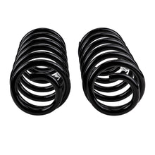 Load image into Gallery viewer, Old Man Emu 2896 - ARB / OME Coil Spring Rear Prado 4/2003
