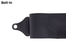 Load image into Gallery viewer, PRP 5.3x2 Harness - 5 Point Harness 3In Lap Belts 2In Shoulder Belts w/ Removable Pads