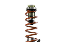 Load image into Gallery viewer, JKS Manufacturing JKS2200 FITS Jeep Wrangler TJ/LJ Front Adjustable Coilover Spacer