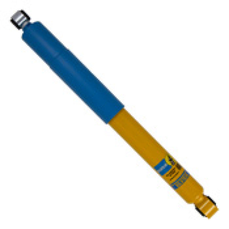 Bilstein 24-329750 FITS B6 4600 Series 2022+ Nissan Frontier Rear Shock Absorber
