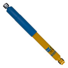 Load image into Gallery viewer, Bilstein 24-329750 FITS B6 4600 Series 2022+ Nissan Frontier Rear Shock Absorber