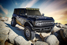 Load image into Gallery viewer, ICON 48612 FITS 2021+ Ford Bronco Hoss 2.0 Rear EXP Coilover 2.5in