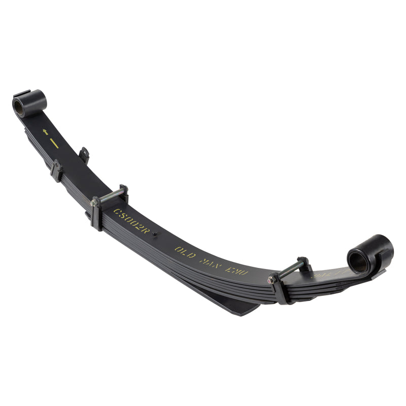 Old Man Emu CS002R - ARB / OME Leaf Spring Toy 40 Serr