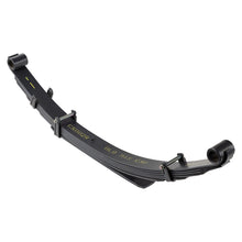 Load image into Gallery viewer, Old Man Emu CS002R - ARB / OME Leaf Spring Toy 40 Serr