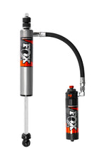 Load image into Gallery viewer, FOX 883-26-097 FITS Fox 2017+ Ford SD 2.5 Perf Elite Series Reservoir Shock Front R/R 2-3.5in Lift (Pair) w/ DSC Adj.