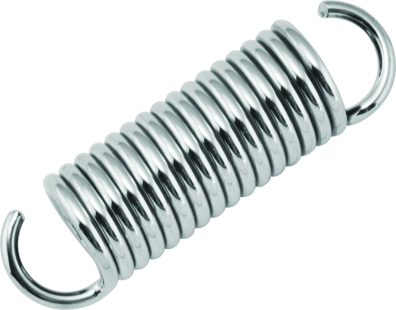 Bikers Choice Kickstand Spring 50057-02