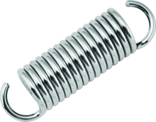 Load image into Gallery viewer, Bikers Choice Kickstand Spring 50057-02
