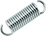 Bikers Choice Kickstand Spring 50057-02