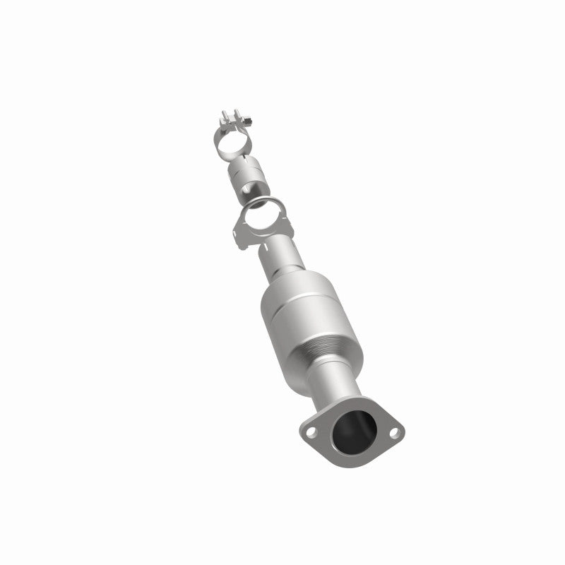 Magnaflow 51924 FITS Conv DF 2012 Hyundai Veloster 1.6L