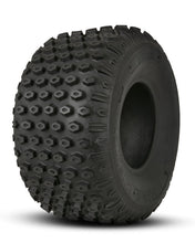 Load image into Gallery viewer, Kenda K290 Scorpion Rear Tires - 20x7-8 2PR 23F TL 22960009