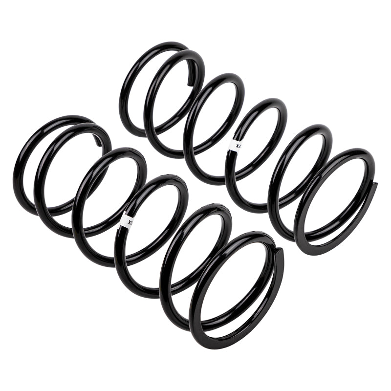 Old Man Emu 2922 - ARB / OME Coil Spring Rear P/Find R50