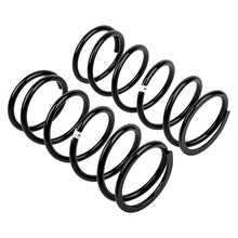 Load image into Gallery viewer, Old Man Emu 2922 - ARB / OME Coil Spring Rear P/Find R50