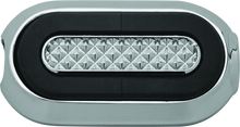 Load image into Gallery viewer, Kuryakyn Heavy Industy Shift &amp; Brake Peg Chrome
