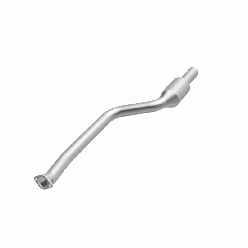 Magnaflow 5571765 FITS: MagnaFlow 07-13 BMW 328i 3.0L L6 California Catalytic Converter Direct Fit