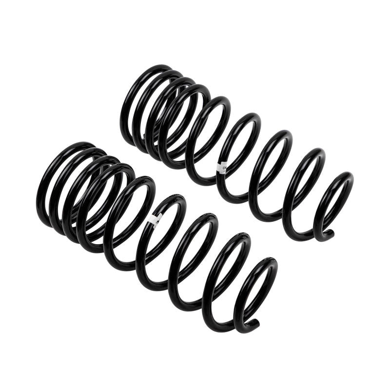 Old Man Emu 2862 - ARB / OME Coil Spring Rear 80 Hd Low