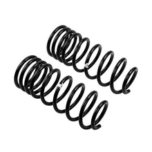 Load image into Gallery viewer, Old Man Emu 2862 - ARB / OME Coil Spring Rear 80 Hd Low