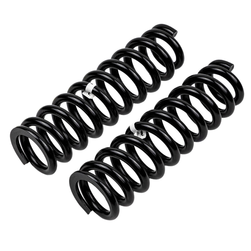 Old Man Emu 2886 - ARB / OME Coil Spring Front Tacoma 06On Hd