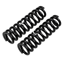 Load image into Gallery viewer, Old Man Emu 2886 - ARB / OME Coil Spring Front Tacoma 06On Hd