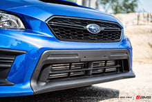 Load image into Gallery viewer, AMS AMS.36.09.0001-5 - Performance 2015+ Subaru WRX FA20 Front Mount Intercooler Kit with Bumper Beam