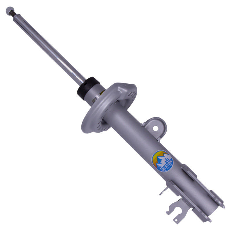 Bilstein 22-328366 FITS 15-20 Jeep Renegade B8 TerraSport Front Left Shock