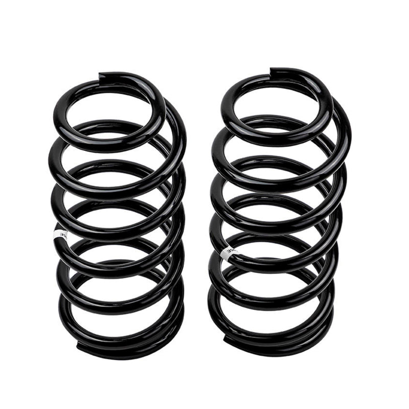 Old Man Emu 2895E - ARB / OME Coil Spring Rear Coil Prado Swb 4/03 Onr