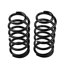 Load image into Gallery viewer, Old Man Emu 2895E - ARB / OME Coil Spring Rear Coil Prado Swb 4/03 Onr