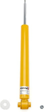 Load image into Gallery viewer, KONI 8240 1326SPORT -Koni Sport (Yellow) Shock 17+ Tesla Model 3/ 20+ Model Y AWD/RWD Rear