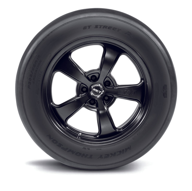 Mickey Thompson 255600 FITS 255600 - ET Street R TireP275/50R15 90000024641