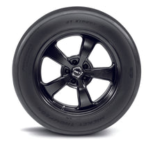 Load image into Gallery viewer, Mickey Thompson 255600 FITS 255600 - ET Street R TireP275/50R15 90000024641