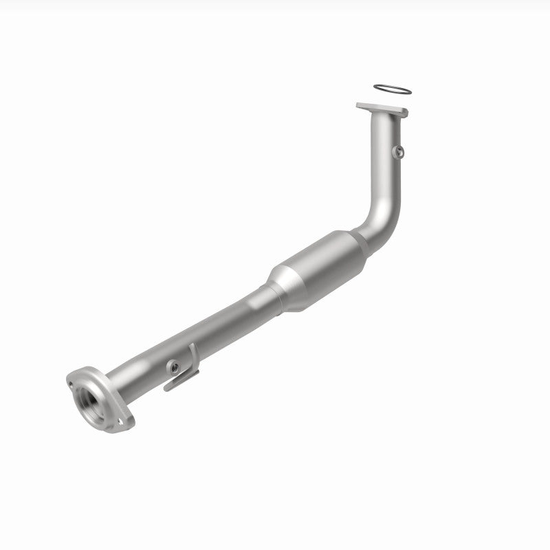Magnaflow 4651649 FITS 04-06 Cadillac Escalade 6.0L Direct Fit Converter