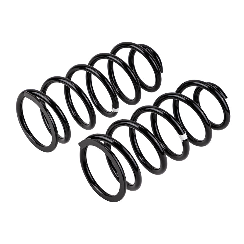 Old Man Emu 2895 - ARB / OME Coil Spring Rear Prado 4/03On