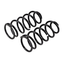 Load image into Gallery viewer, Old Man Emu 2895 - ARB / OME Coil Spring Rear Prado 4/03On