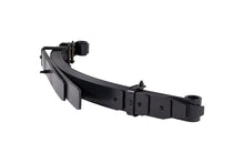Load image into Gallery viewer, Old Man Emu CS005RA - ARB / OME Leaf Spring Toy 60 Ser-Rear-