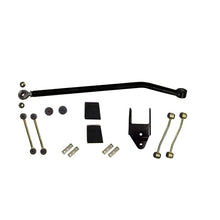 Load image into Gallery viewer, Skyjacker 21-23 Jeep Wrangler JL Rubicon 4XE 4 Door 4.5in Comp. Box w/Dual Rate LT Coil Spring