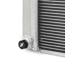 Load image into Gallery viewer, Mishimoto MMRAD-RAM-19 FITS 2019+ Ram 6.7L Cummins Performance Aluminum Radiator