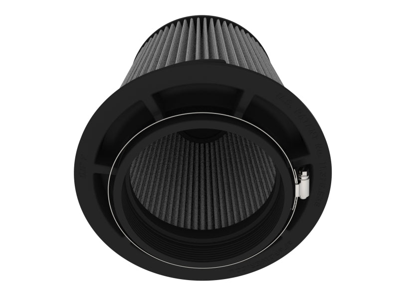 afe Momentum Intake Replacement Air Filter 5-1/2 IN F x 8 IN B x 7 IN T (Inverted) x 9 IN H